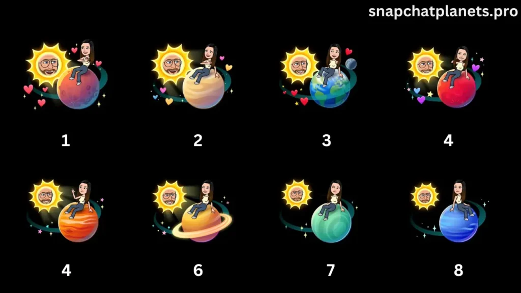 Snapchat-Planets-Order (1)